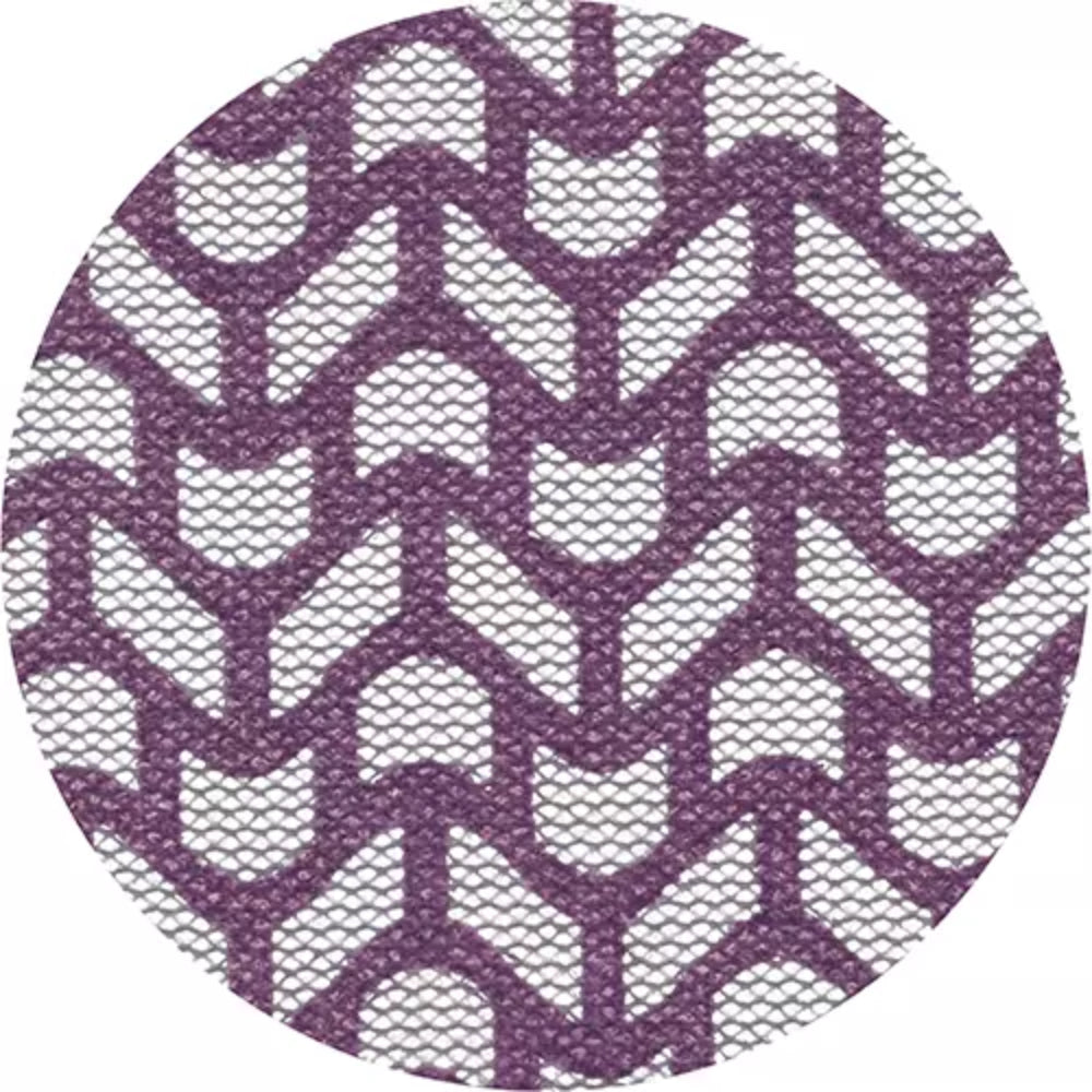 3M Xtract Cubitron II Net Sanding Disc 710W, 3-Inch, 80+ Grit, Ceramic Abrasive