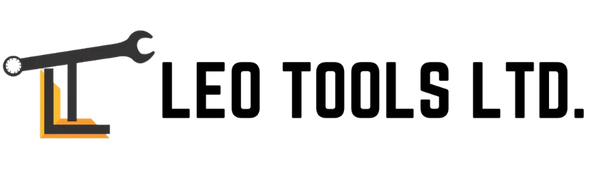 Leo Tools Ltd.