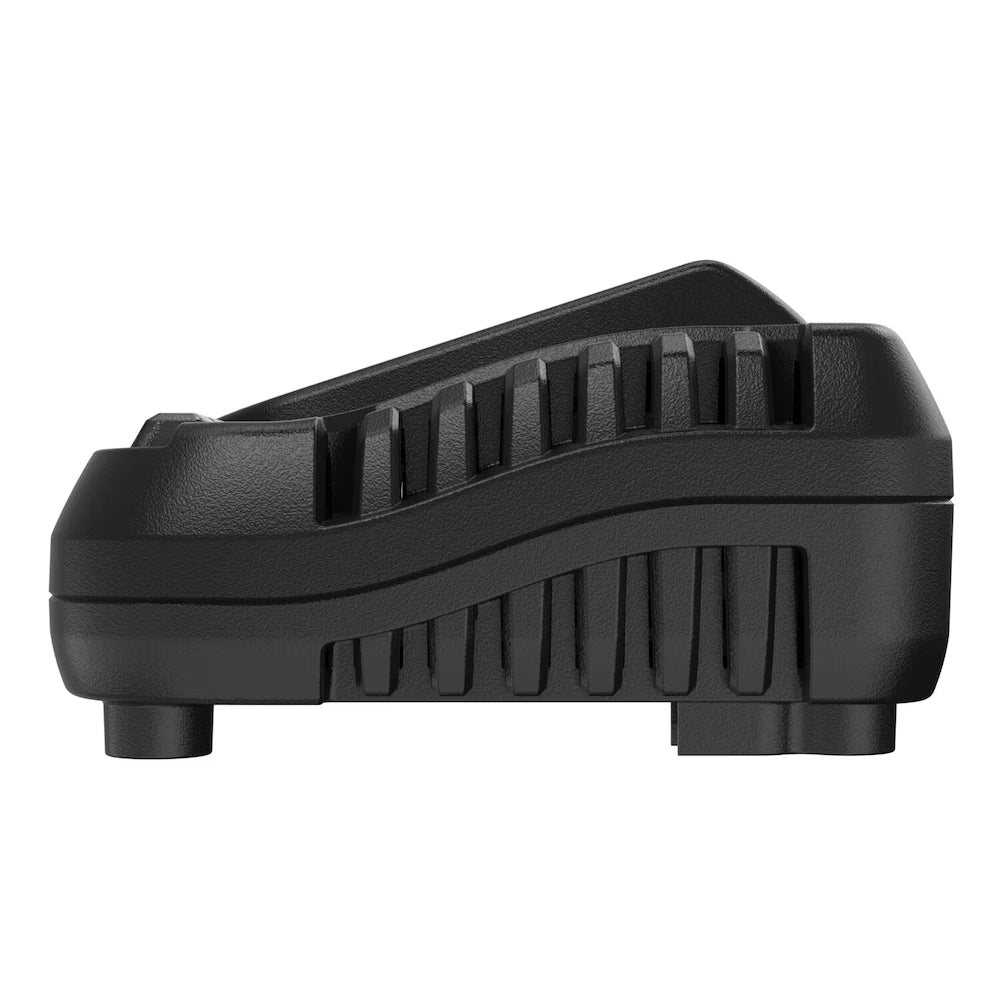 DEWALT DCB1104 12-Volt / 20-Volt MAX 4 AMP Charger