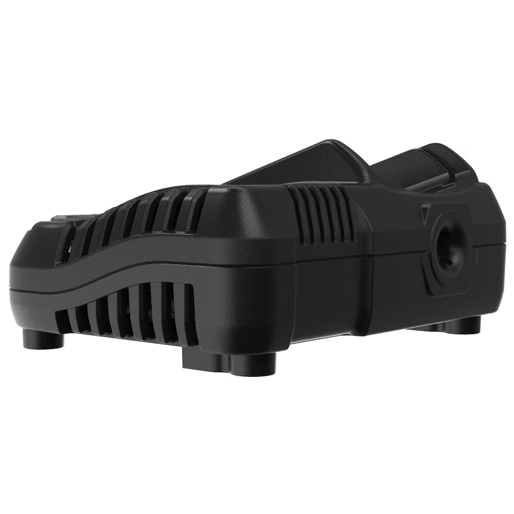 DEWALT DCB1104 12-Volt / 20-Volt MAX 4 AMP Charger