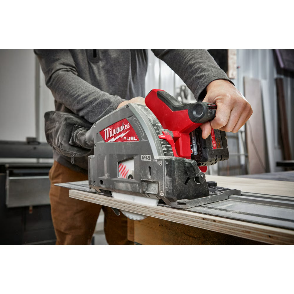 Milwaukee 48-08-0577 Non-Slip Strip