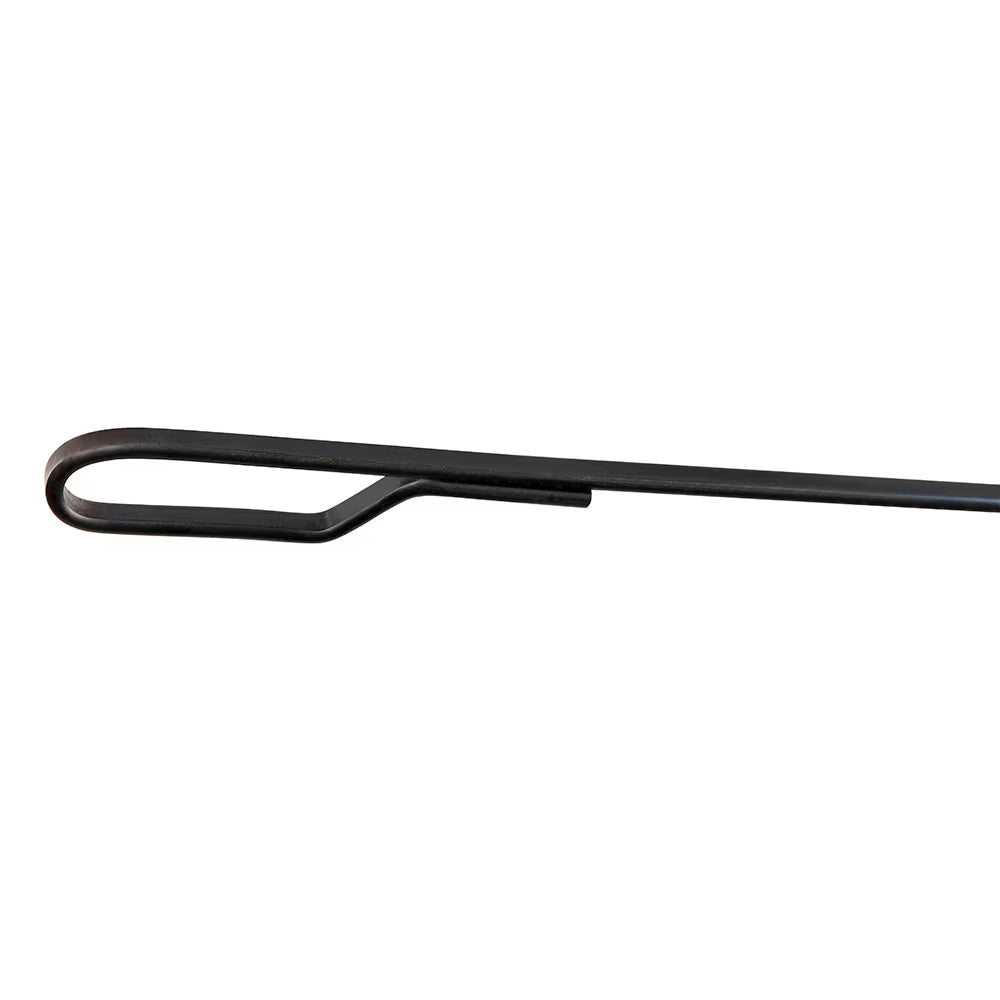 Milwaukee 48-22-4178 Tool 1/8 in. x 240 ft. Steel Fish Tape