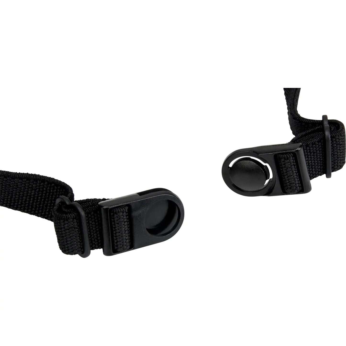 afety Glasses with Foam Gasket – Indoor/Outdoor Mirror Lens, Anti-Scratch