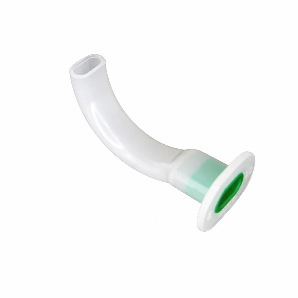 4L jug of Valsure Enzymatic Cleaner for medical instrument decontamination.