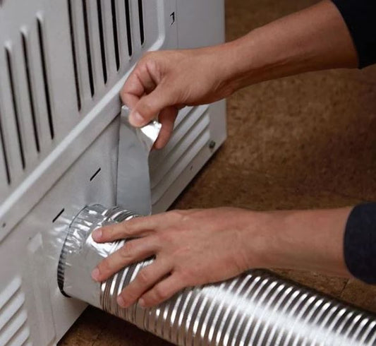 HVAC Contractor Tools Canada