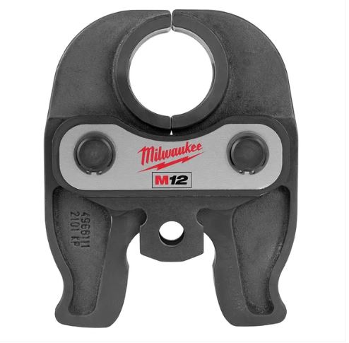 Pipe Fitting Supplier in BC