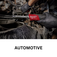 Automotive