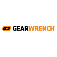 Gear Wrench
