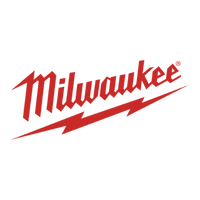 Milwaukee