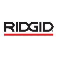 Ridgid
