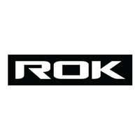 ROK – Leo Tools Ltd.