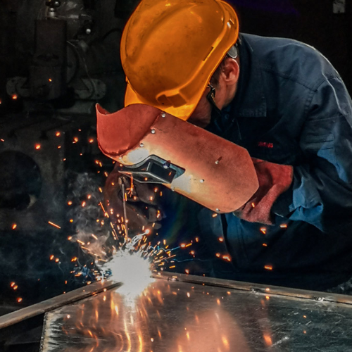 Welding & Soldering – Leo Tools Ltd.