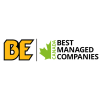 BE Electrical