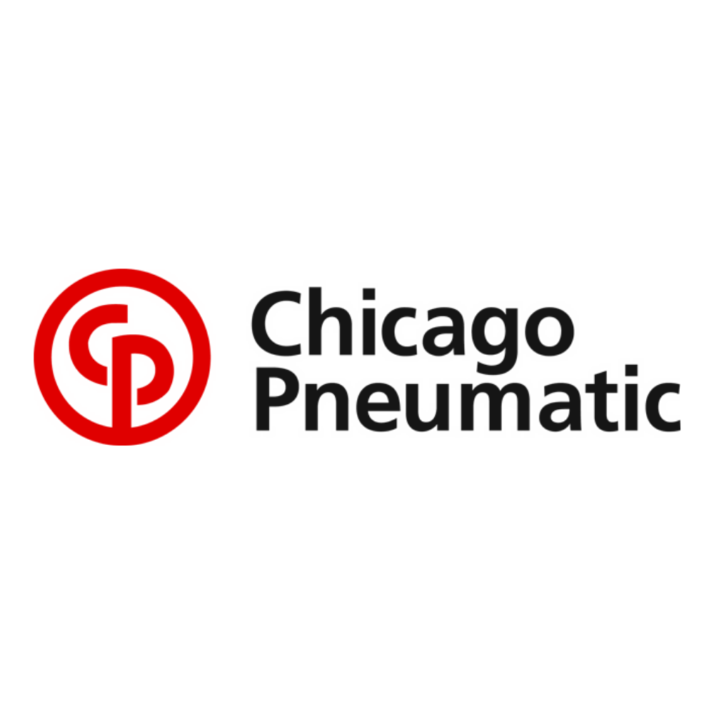 Chicago Pneumatic