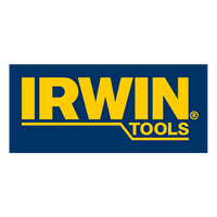 Irwin