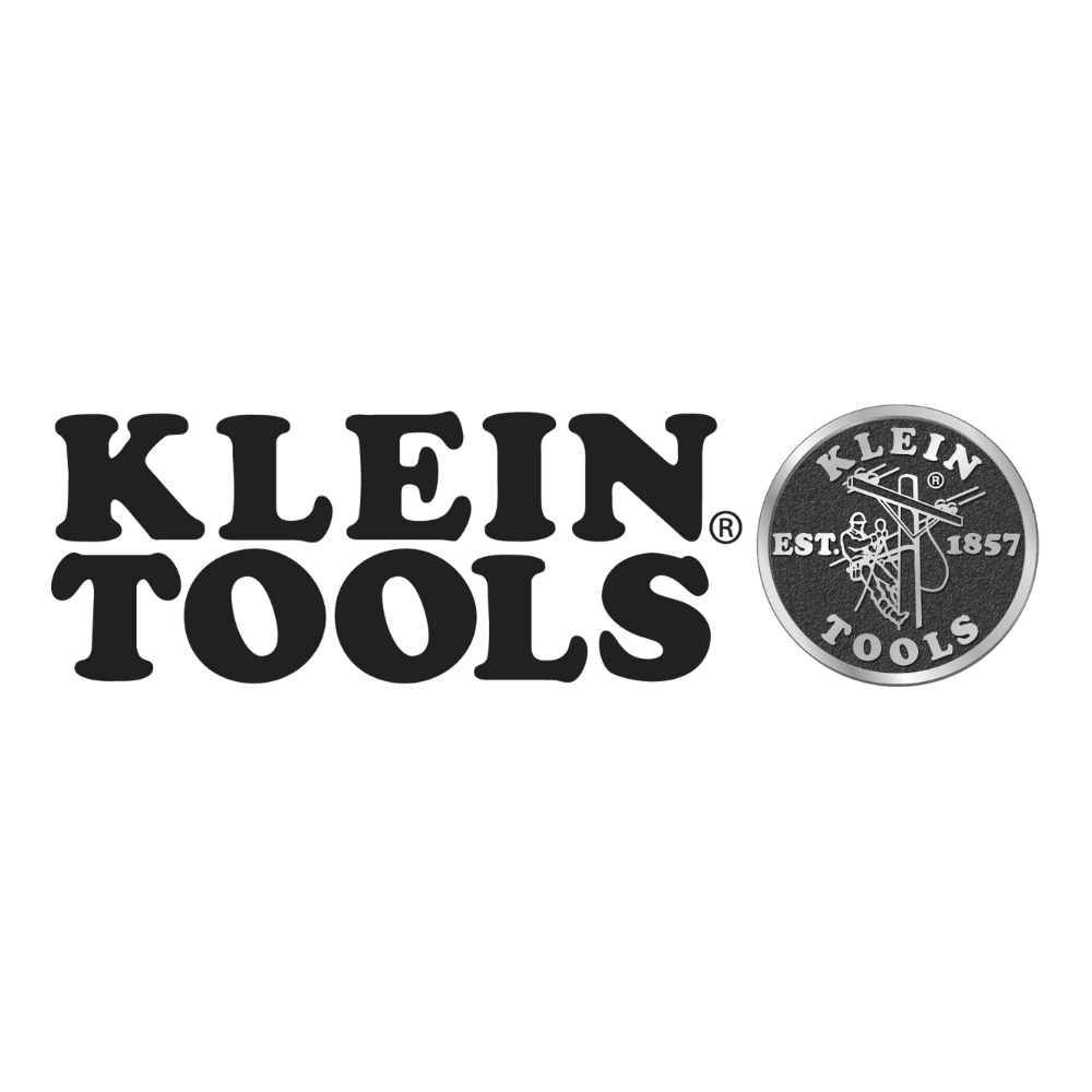 Klein Tools