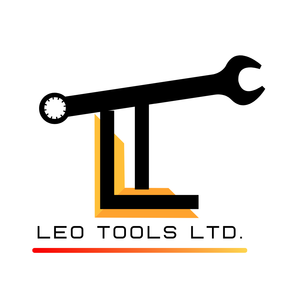 Leo Tools Ltd.