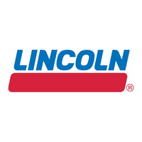 Lincoln