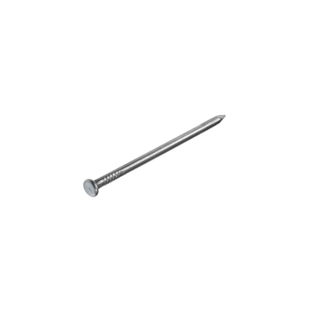 Contractor Solutions 3-1/2" Bright Common Nails