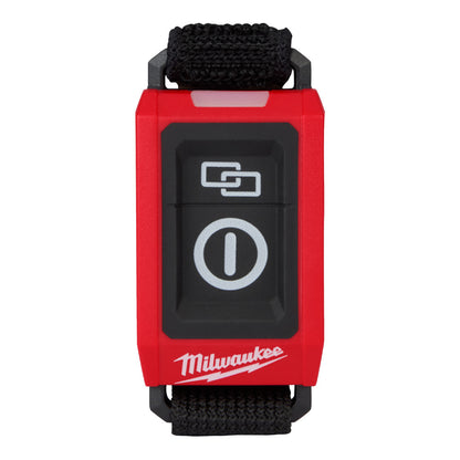 Milwaukee 0951-20 Wireless Dust Control Remote