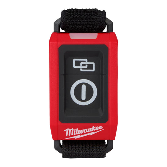 Milwaukee 0951-20 Wireless Dust Control Remote