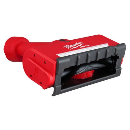 Milwaukee 0980-20 M12 AIR-TIP Cordless Powered Utility Nozzle (Tool Only)