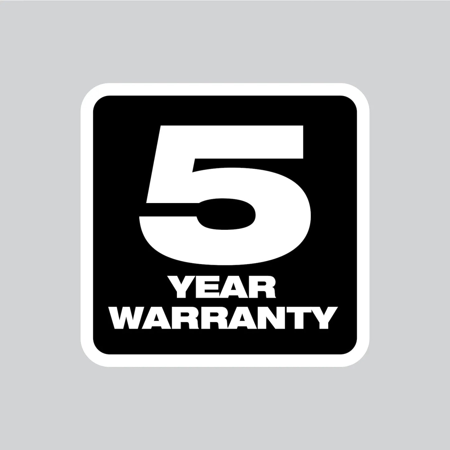 M12 3054-20 FUEL™ 1/2" Ratchet