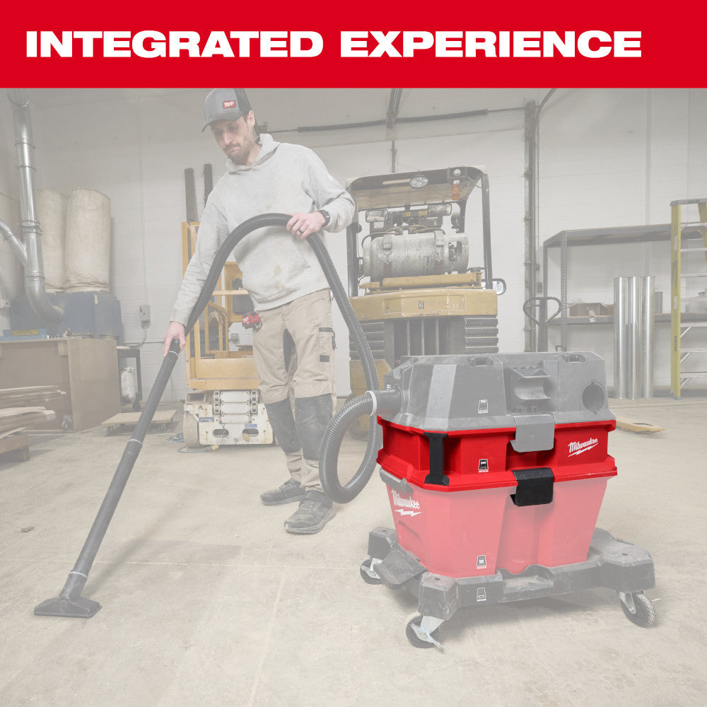 Milwaukee ML0990-20 NEXUS Dedicated Debris Separator