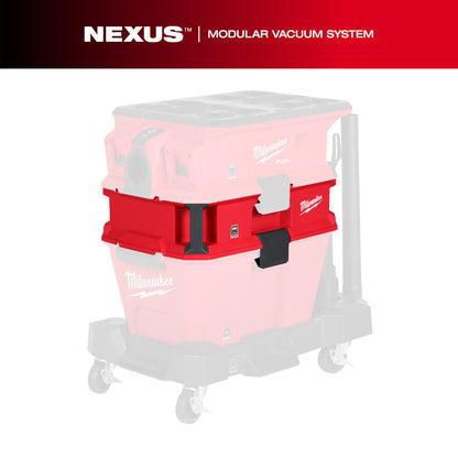 Milwaukee ML0990-20 NEXUS Dedicated Debris Separator
