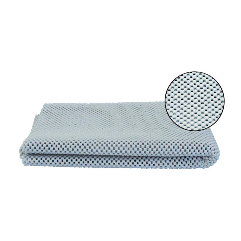 ROK 42040 24in x 36in Non-Slip Pad / Router Mat