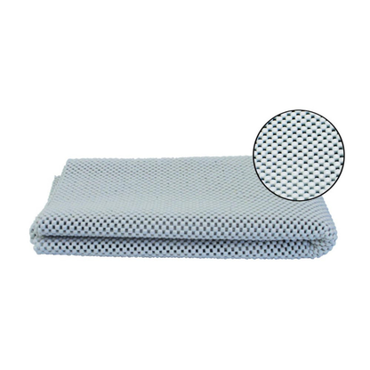 ROK 42040 24in x 36in Non-Slip Pad / Router Mat