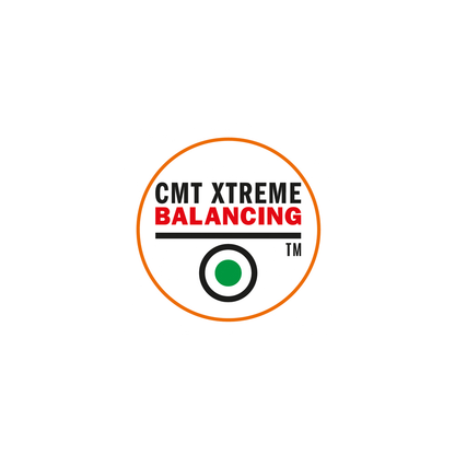 CMT 210.096.12 Melamine/Fine Cut Carbide Saw Blade (Copy)