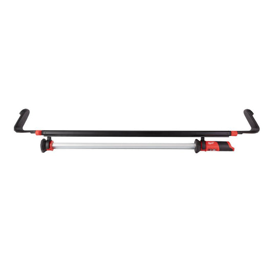 Milwaukee 2125-20 M12 Cordless 1350 Lumen LED Underhood Light (Tool Only)