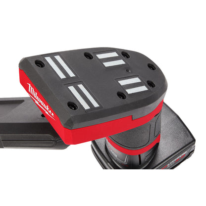 Milwaukee 2126-20 M12 1200 Lumen Underbody Light (Tool Only)