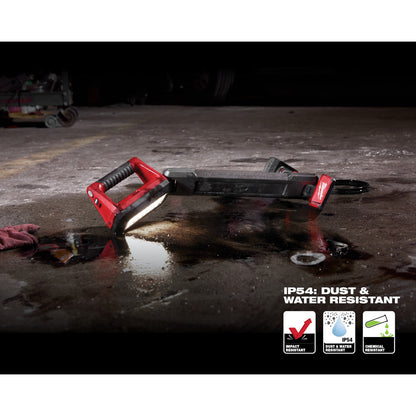 Milwaukee 2126-20 M12 1200 Lumen Underbody Light (Tool Only)