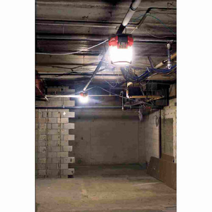 Milwaukee 2145-20 M18 RADIUS LED Compact Site Light (Tool Only)