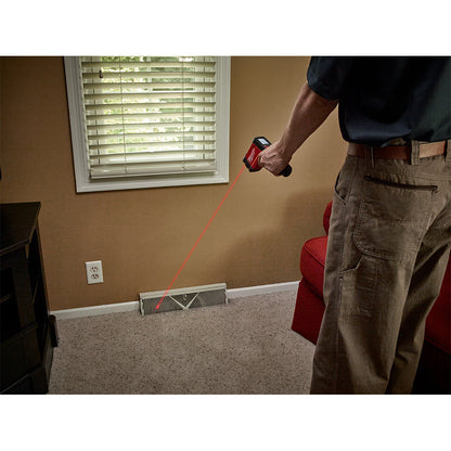 Milwaukee 2268-20 12:1 Infrared Temp-Gun