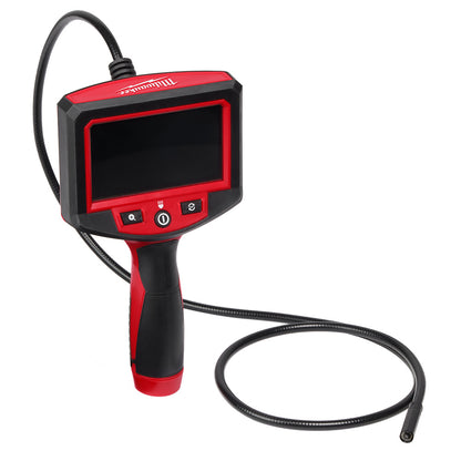 Milwaukee 2319-20 M-Spector 4' Inspection Camera