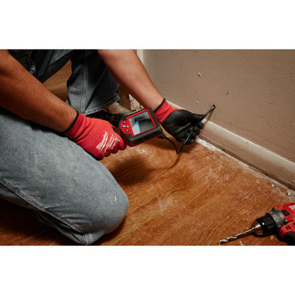 Milwaukee 2319-20 M-Spector 4' Inspection Camera