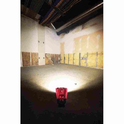 Milwaukee 2364-20 M12 ROVER 1000 Lumen Mounting Flood Light (Tool Only)