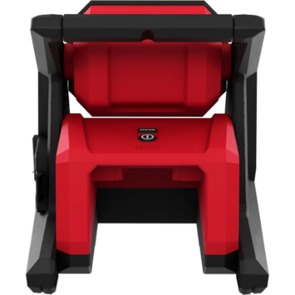 Milwaukee 2366-20 M18 GEN-2 18-Volt Lithium-Ion Cordless 4000-Lumen ROVER LED AC/DC Flood Light (Tool-Only)