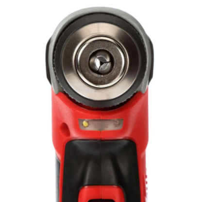 Milwaukee 2415-20 M12 12V Cordless 3/8-inch Right Angle Drill/Driver (Tool Only)
