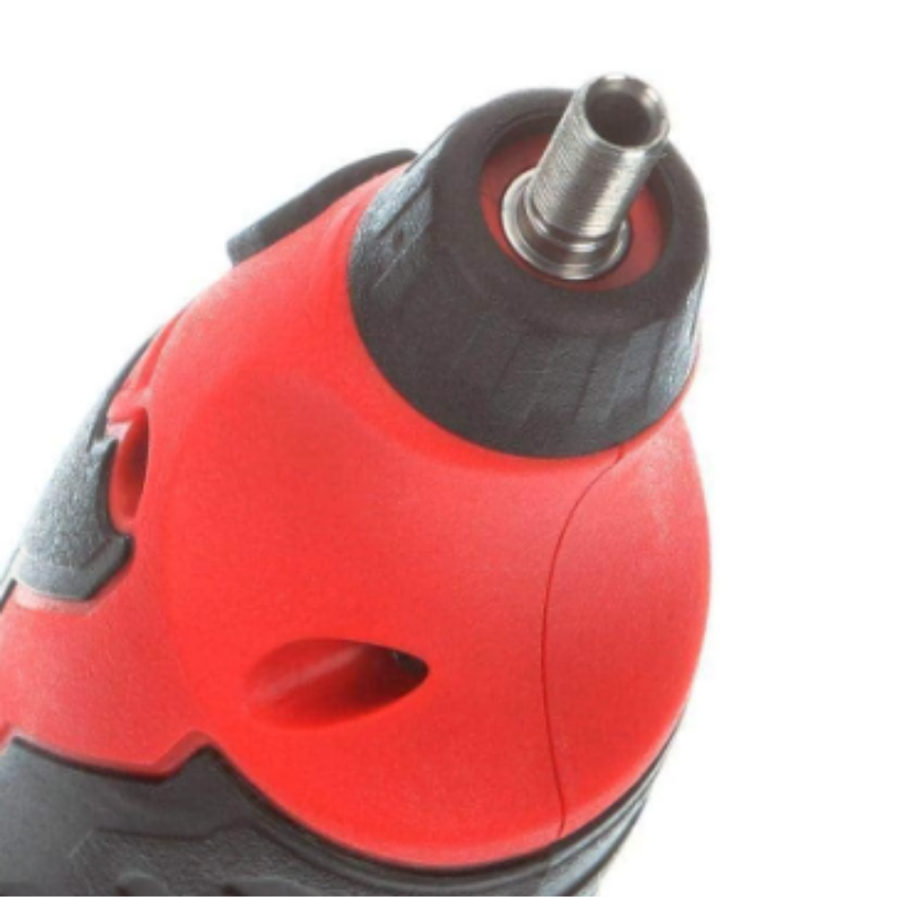 Milwaukee 2460-20 M12 12-Volt Lithium-Ion Cordless Rotary Tool (Tool-Only)