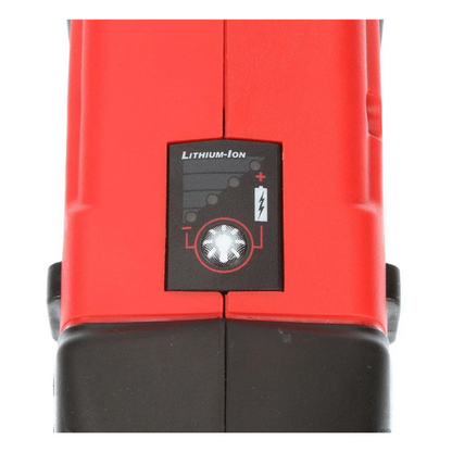 Milwaukee 2471-20 M12 12V Lithium-Ion Cordless Copper Tubing Cutter (Tool Only)