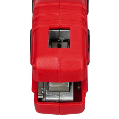 Milwaukee 2471-20 M12 12V Lithium-Ion Cordless Copper Tubing Cutter (Tool Only)