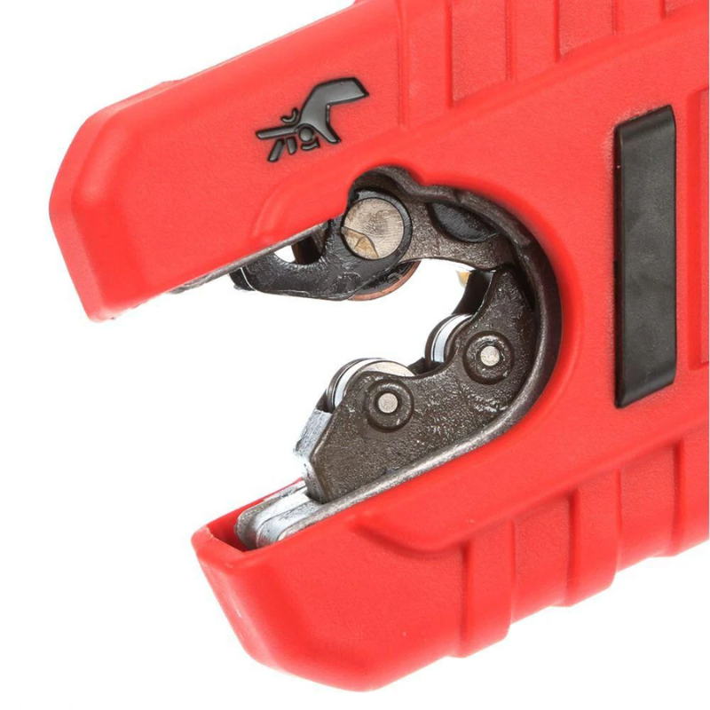 Milwaukee 2471-20 M12 12V Lithium-Ion Cordless Copper Tubing Cutter (Tool Only)
