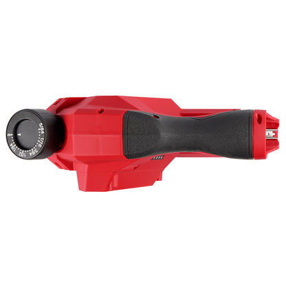 Milwaukee 2524-20 M12 Cordless Brushless 2in Planer (Tool Only)