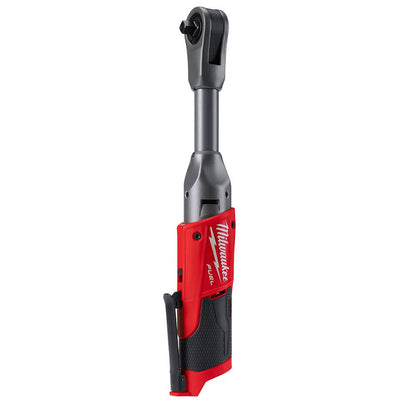 Milwaukee 2560-20 M12 FUEL Cordless Brushless 3/8in Extended Reach Ratchet (Tool Only)