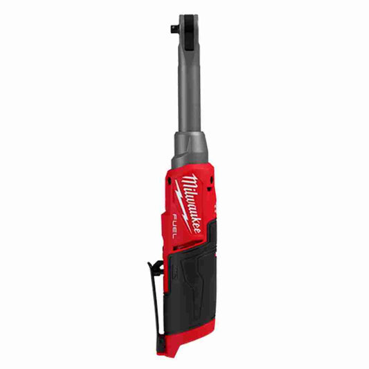 Milwaukee 2569-20 M12 FUEL Cordless Brushless 3/8in Extended Reach High Speed Ratchet (Tool Only)