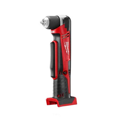 Milwaukee 2615-20 M18 18-Volt Cordless Lithium-Ion Right Angle Drill (Tool Only)